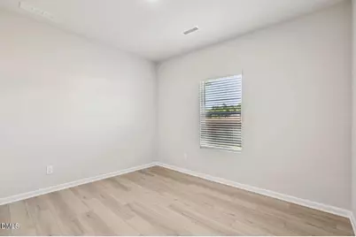 912 Grand Mesa Drive #Lot 465, Garner, NC 27529 - Photo 7