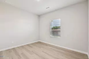 912 Grand Mesa Dr, Garner, NC 27529 - Photo 7