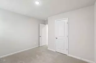 912 Grand Mesa Dr, Garner, NC 27529 - Photo 15