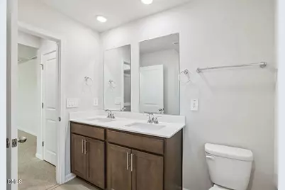 912 Grand Mesa Drive #Lot 465, Garner, NC 27529 - Photo 19