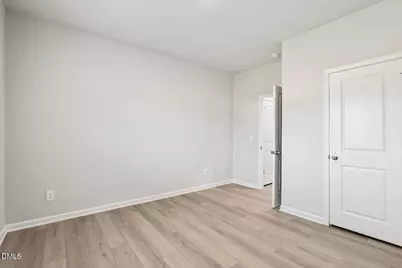 912 Grand Mesa Drive #Lot 465, Garner, NC 27529 - Photo 17