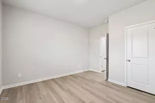 912 Grand Mesa Dr, Garner, NC 27529 - Photo 17