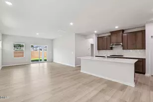 912 Grand Mesa Dr, Garner, NC 27529 - Photo 5