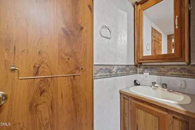 1561 Sagamore Drive, Louisburg, NC 27549 - Photo 13