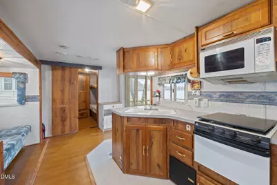 1561 Sagamore Drive, Louisburg, NC 27549 - Photo 9