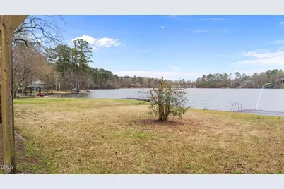 1561 Sagamore Drive, Louisburg, NC 27549 - Photo 23