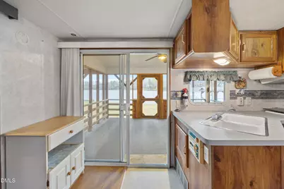 1561 Sagamore Drive, Louisburg, NC 27549 - Photo 17