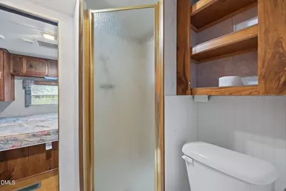 1561 Sagamore Drive, Louisburg, NC 27549 - Photo 15
