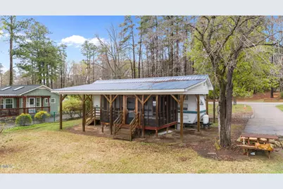 1561 Sagamore Drive, Louisburg, NC 27549 - Photo 19