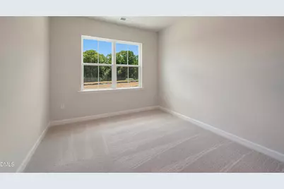 200 Solaire Alley, Wake Forest, NC 27587 - Photo 27