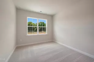 200 Solaire Aly, Wake Forest, NC 27587 - Photo 27