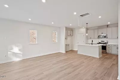 200 Solaire Alley, Wake Forest, NC 27587 - Photo 11