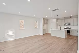 200 Solaire Aly, Wake Forest, NC 27587 - Photo 11