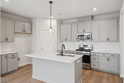 200 Solaire Alley, Wake Forest, NC 27587 - Photo 3