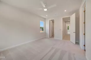 200 Solaire Aly, Wake Forest, NC 27587 - Photo 17