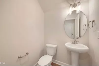 200 Solaire Alley, Wake Forest, NC 27587 - Photo 13