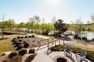200 Solaire Aly, Wake Forest, NC 27587 - Photo 55