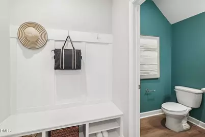 200 Solaire Alley, Wake Forest, NC 27587 - Photo 39