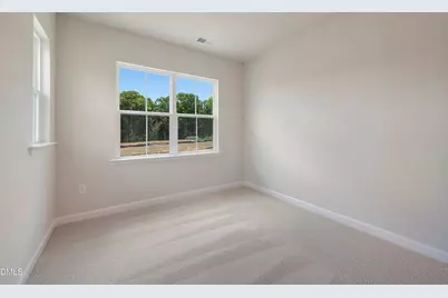 200 Solaire Alley, Wake Forest, NC 27587 - Photo 23