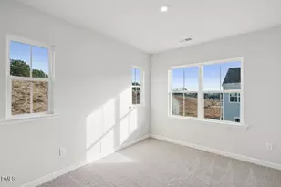 200 Solaire Aly, Wake Forest, NC 27587 - Photo 9