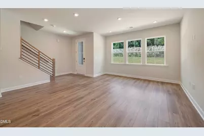 200 Solaire Alley, Wake Forest, NC 27587 - Photo 9