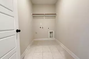 813 Copper Beech Ln, Wake Forest, NC 27587 - Photo 7