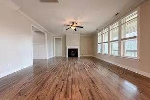 813 Copper Beech Ln, Wake Forest, NC 27587 - Photo 3