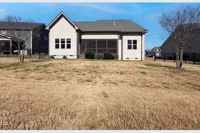 813 Copper Beech Lane, Wake Forest, NC 27587 - Photo 5