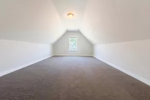 813 Copper Beech Ln, Wake Forest, NC 27587 - Photo 21