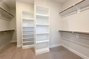 813 Copper Beech Ln, Wake Forest, NC 27587 - Photo 9