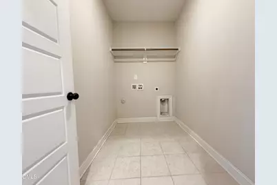 813 Copper Beech Lane, Wake Forest, NC 27587 - Photo 9