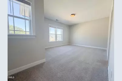 813 Copper Beech Lane, Wake Forest, NC 27587 - Photo 21