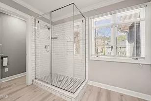 106 Stokesay Ct, Cary, NC 27513 - Photo 23