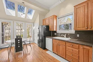 106 Stokesay Ct, Cary, NC 27513 - Photo 13