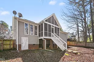 106 Stokesay Ct, Cary, NC 27513 - Photo 31
