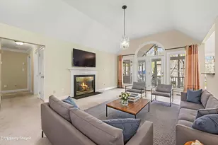 106 Stokesay Ct, Cary, NC 27513 - Photo 15