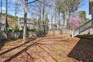 106 Stokesay Ct, Cary, NC 27513 - Photo 33