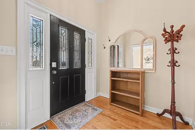 106 Stokesay Court, Cary, NC 27513 - Photo 5