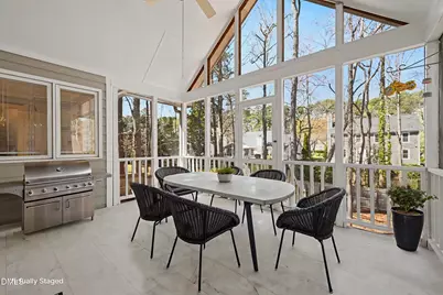 106 Stokesay Court, Cary, NC 27513 - Photo 29