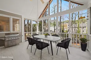 106 Stokesay Ct, Cary, NC 27513 - Photo 29