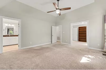 106 Stokesay Court, Cary, NC 27513 - Photo 19