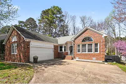 106 Stokesay Court, Cary, NC 27513 - Photo 3