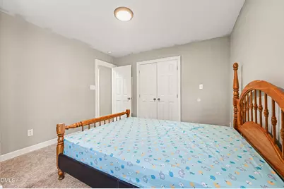 106 Stokesay Court, Cary, NC 27513 - Photo 25