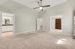 106 Stokesay Ct, Cary, NC 27513 - Photo 19