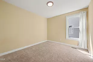 106 Stokesay Ct, Cary, NC 27513 - Photo 27