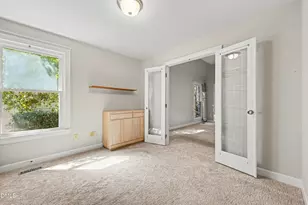 106 Stokesay Ct, Cary, NC 27513 - Photo 21