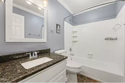 106 Stokesay Court, Cary, NC 27513 - Photo 17