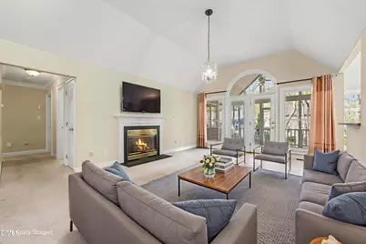 106 Stokesay Court, Cary, NC 27513 - Photo 15