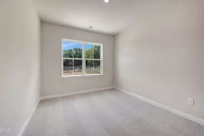 206 Solaire Alley, Wake Forest, NC 27587 - Photo 21