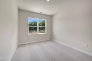 206 Solaire Aly, Wake Forest, NC 27587 - Photo 21